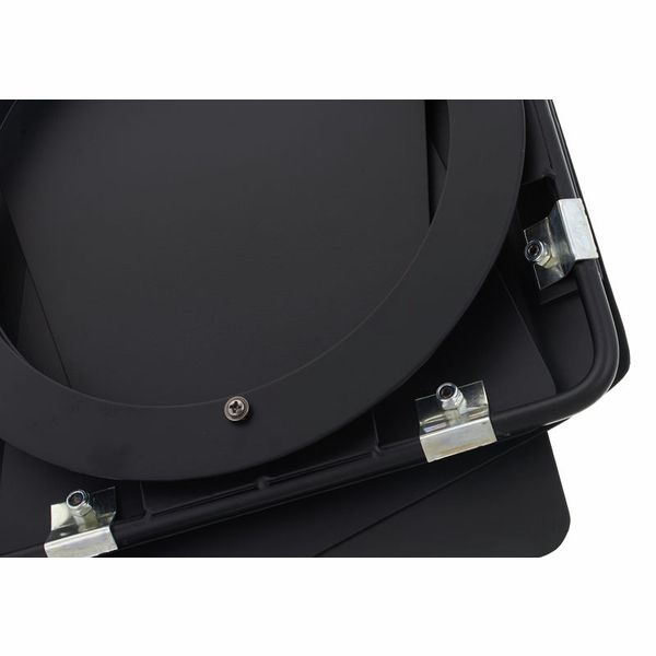 Varytec Barndoor Theater Spot 300/500