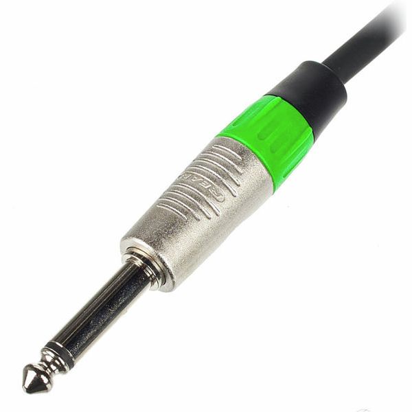 Fun Generation INS 5