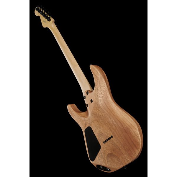 Charvel Pro-Mod DK24 HH HT E DS