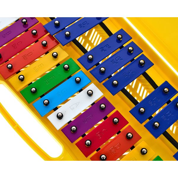 Startone Glockenspiel STG25