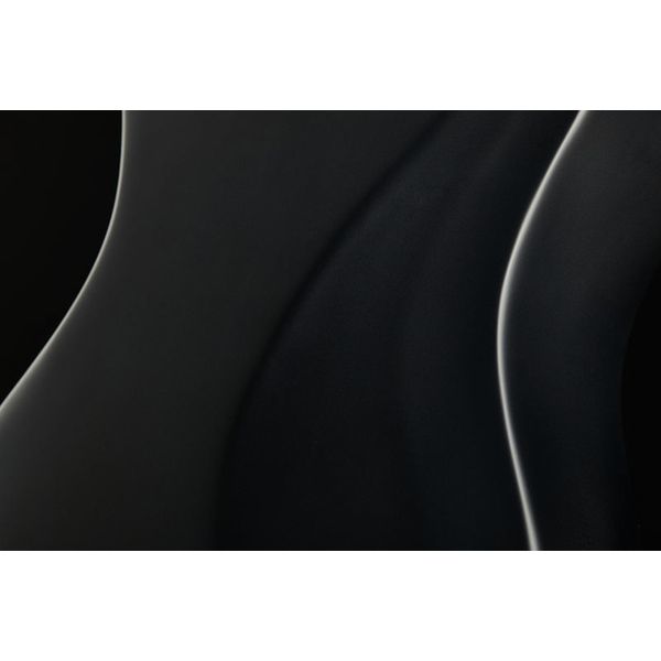 Journey Instruments OF660 BK M