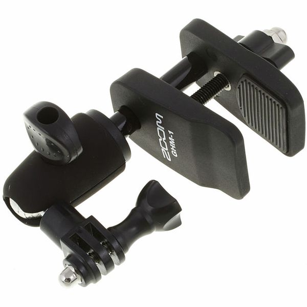 Zoom GHM-1