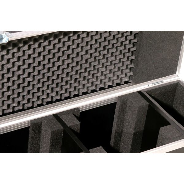 Thon Case Prometheus Spark 1 2in1