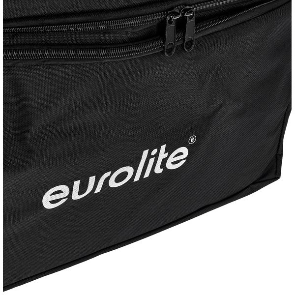 Eurolite SB-53 Soft Bag
