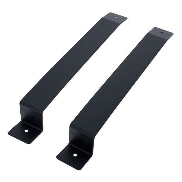 Pedaltrain PT-TFMK-LG Mounting Bracket