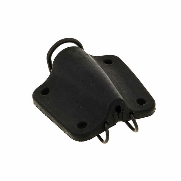 Bubblebee Lav Concealer Senn. MKE2 BK