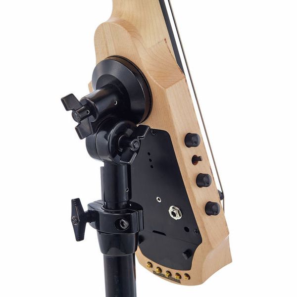 NS Design CR5-CO-PB Low F Cello
