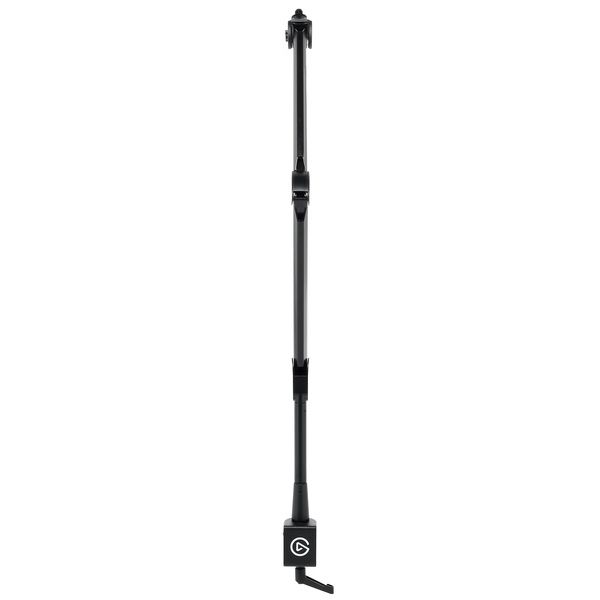Elgato Wave Mic Arm High Rise