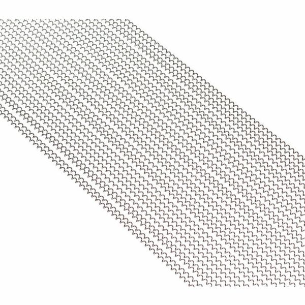 Puresound S1330 Super 30 Wires 13/30