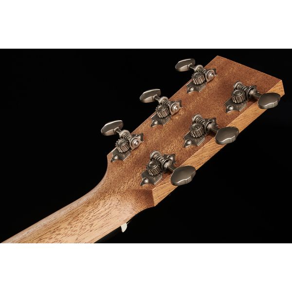 Furch Vintage Pure OM-SM a