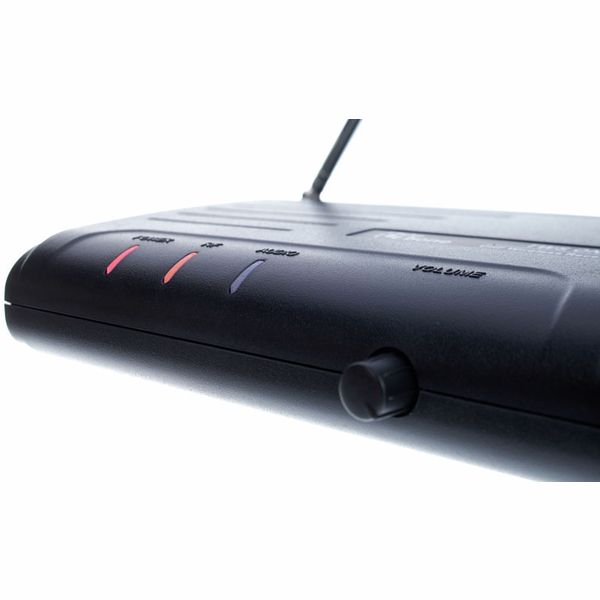 the t.bone TWS One C Vocal