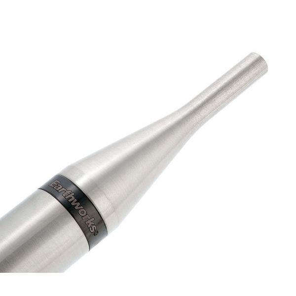 Earthworks Audio M23R