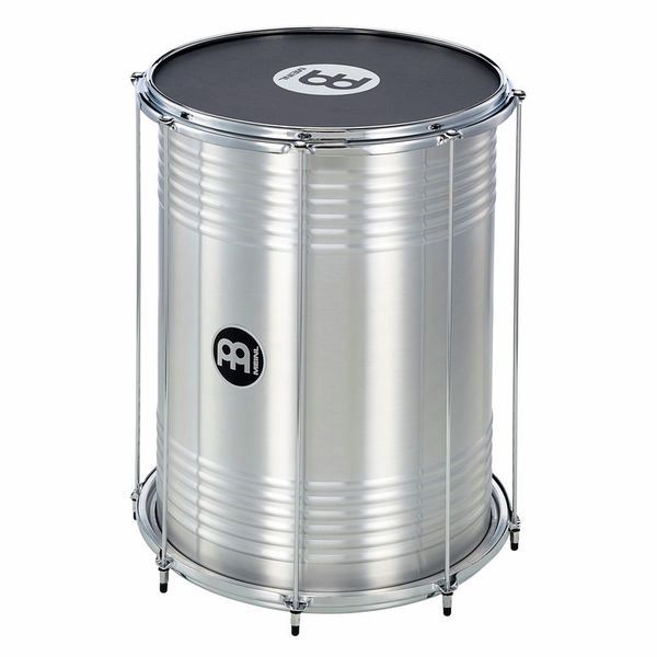 Meinl 16"x20" Surdo Alu Set