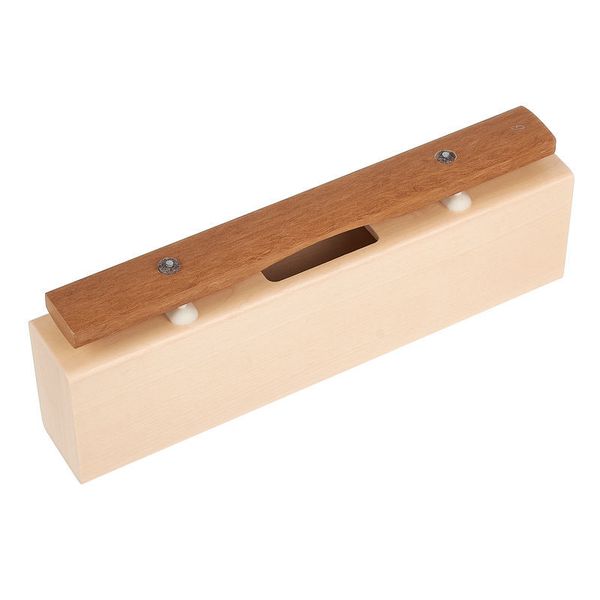 Studio 49 KB/AXG g1 No8 Resonator Bar