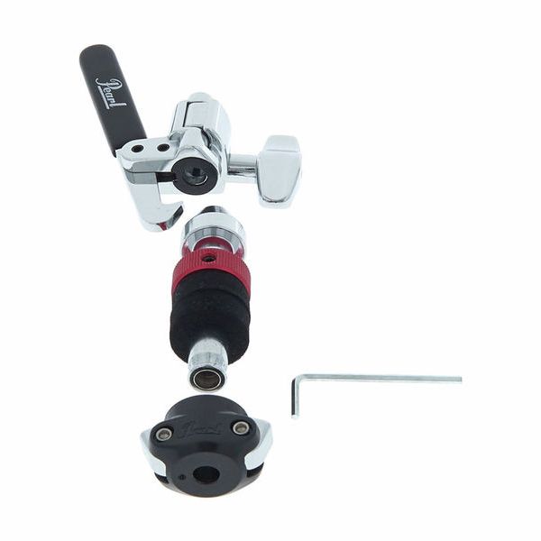 Pearl HCL-205DQR Hi-Hat Drop Clutch