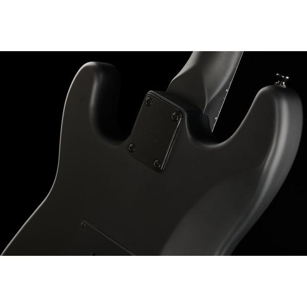 Harley Benton ST-20HSS SBK Standard S Set