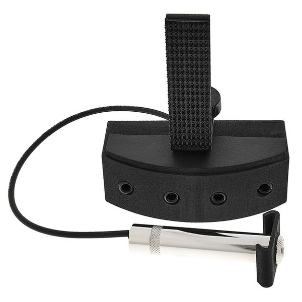 Krivo Pickup for Upright Bass