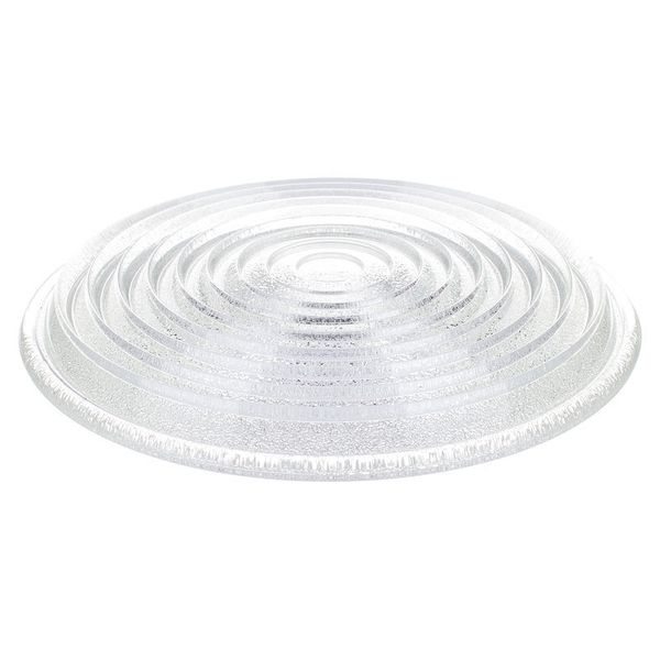 ARRI Spare Lens 112mm 650 W FR