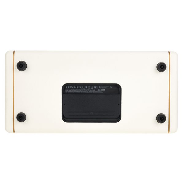 Positive Grid Spark 2 PW