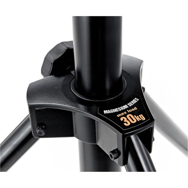 Stageworx BLS-315 Pro Light Stand Kit