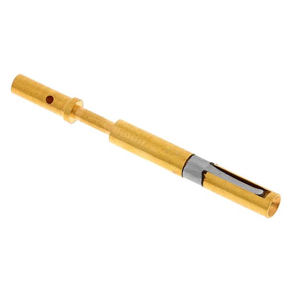 Sommer Cable HI-LKPIN-F16G