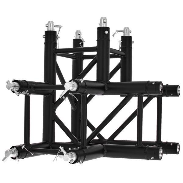 Stageworx ST34B-C30 Truss Corner