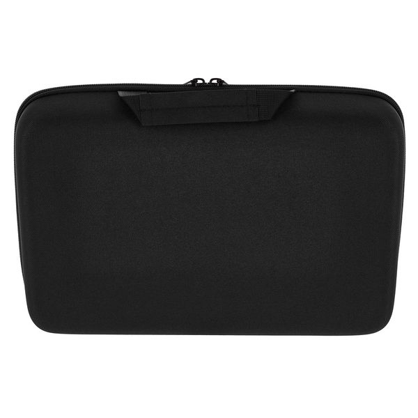 Flyht Pro Botex Rainbow Rider Case