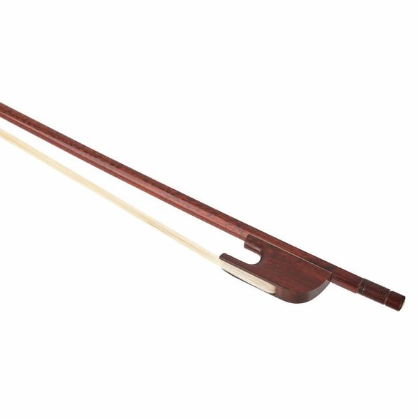 Artino Baroque Snakewood Cello Bow