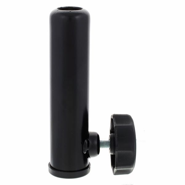 Stageworx LSA28-36 Stand Adapter 28-36mm