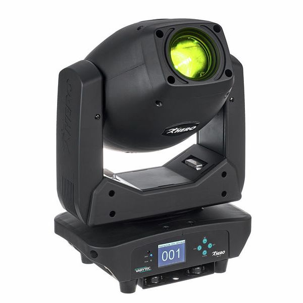 Varytec Hero Spot 230