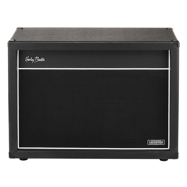 Orange Super Crush 100 Head Bundle