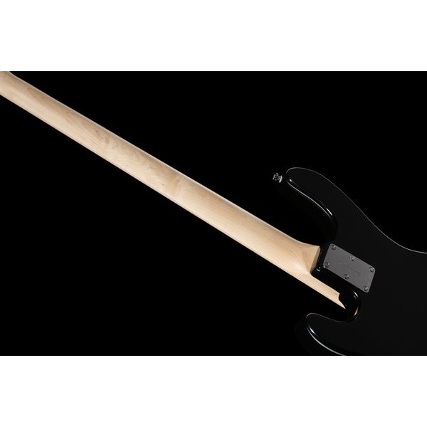 Sterling by Music Man StingRay2 Black