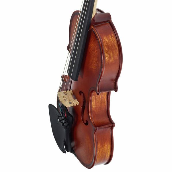 Startone Student III Violin Set 1/16