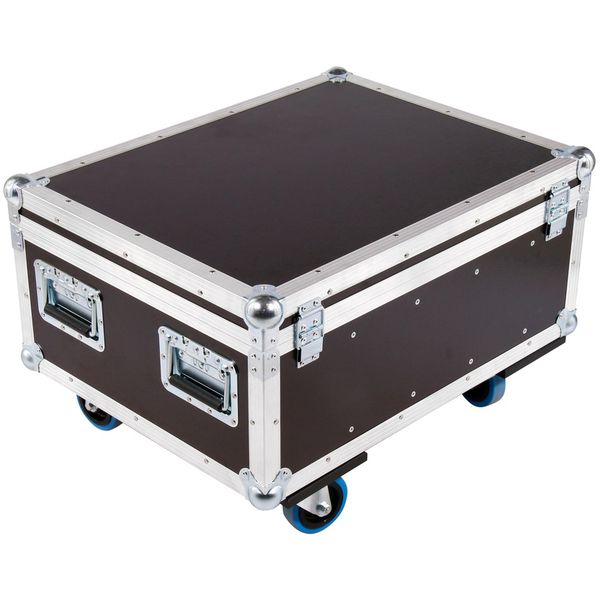 Varytec Colors SonicStrobe Bundle