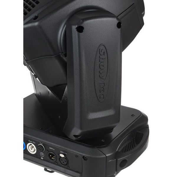 Showtec Phantom 100 Spot