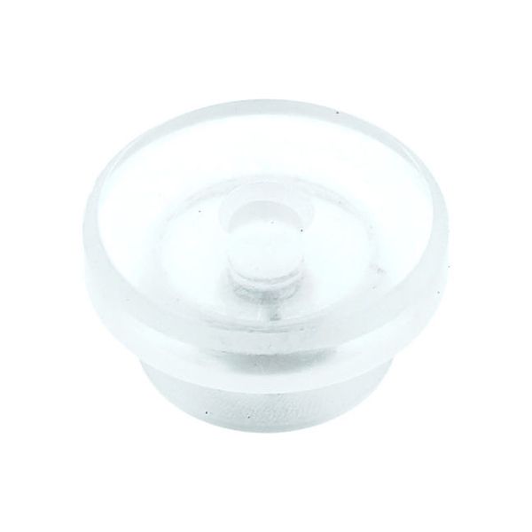 Fischer Amps Acoustic Filter 9dB