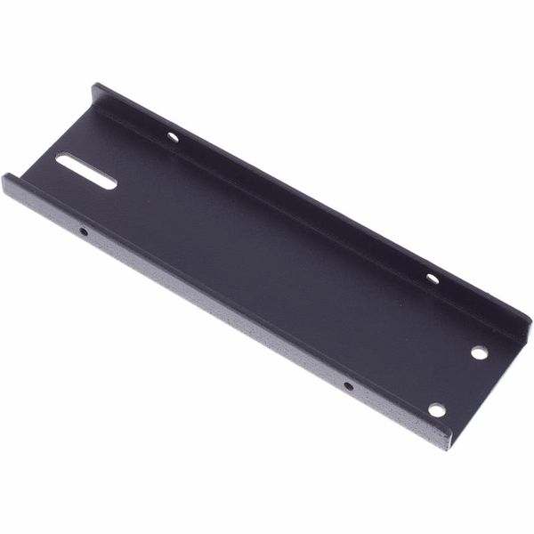 the t.bone free solo duo Rackmount