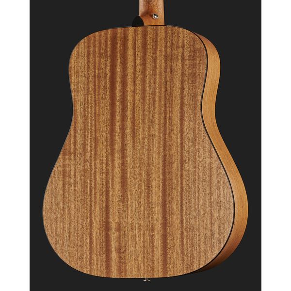 Furch Blue D-CM Lefthand a