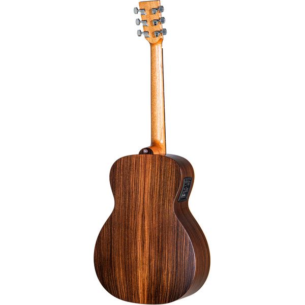 Lakewood Sunset Rustique Serie