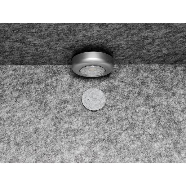 t.akustik Vocal Head Booth