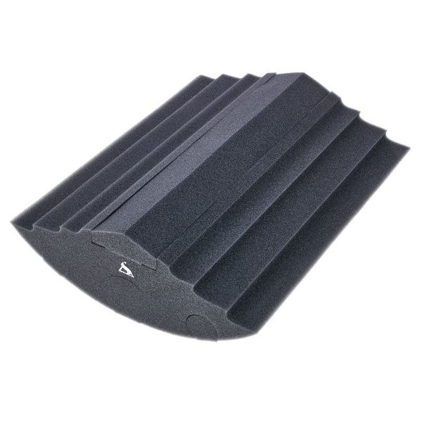 Sonitus Acoustics The Kicker 22"x20" All-In-One