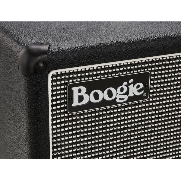 Mesa Boogie 1x12" Fillmore 23 Cab