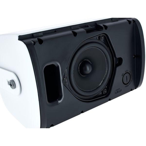 Bose Professional FreeSpace FS4SE white