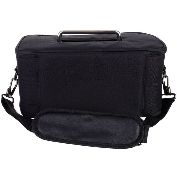 Orange Dark Terror Head Bundle