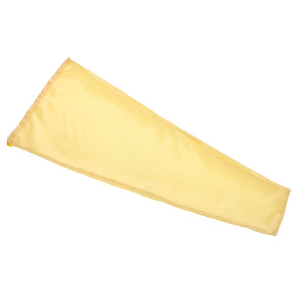 Petz Silk Cover for Violin / Viola