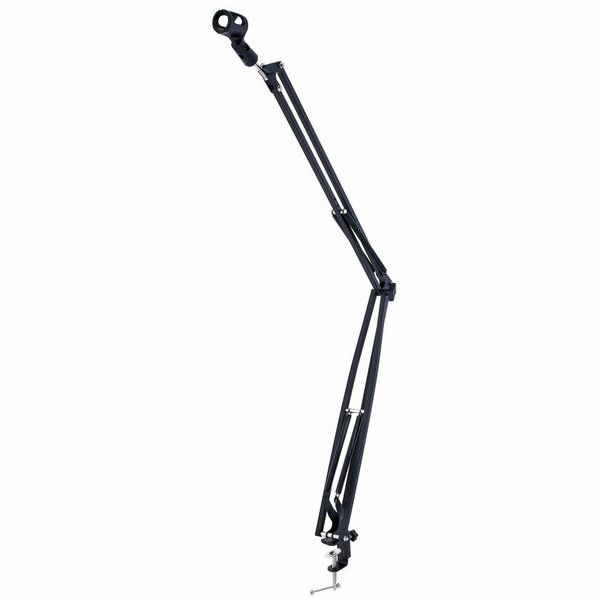 Fun Generation Podcast Bundle