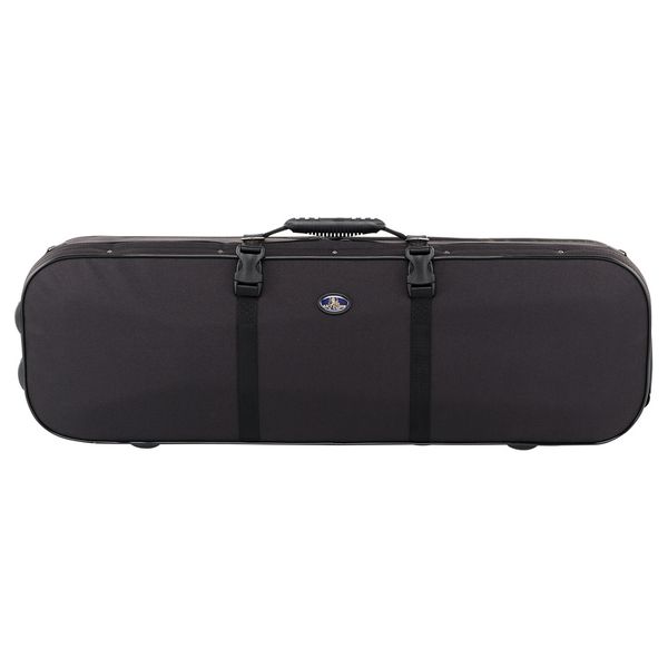 Artonus Geeston Violin CG