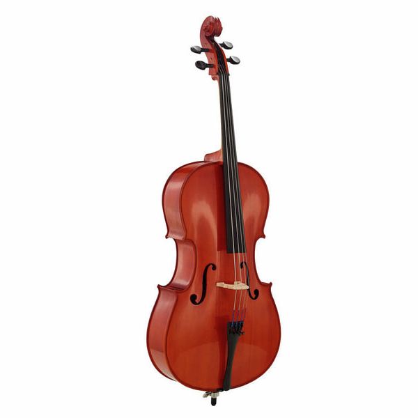 Yamaha VC 5S12 Cello 1/2