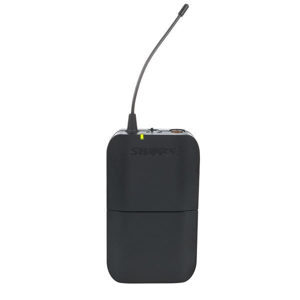 Shure BLX14R/P31 H8E