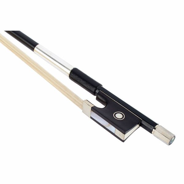 Petz Carbon Bow Violin 1/8 BK